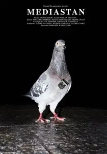Mediastan (2013)