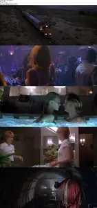 Species (1995)