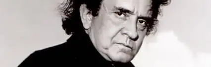 Johnny CASH - Great Hits (25 Tracks)
