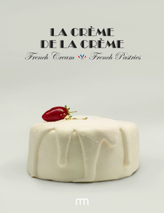 La crème de la crème