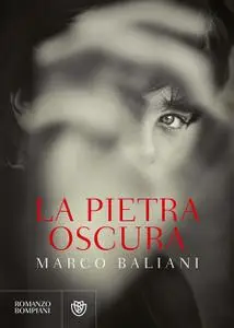 Marco Baliani - La pietra oscura