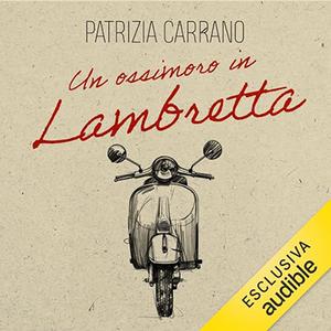 «Un ossimoro in lambretta? Labirinti segreti di Giorgio Manganelli» by Patrizia Carrano