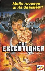 The Executioner (1978)