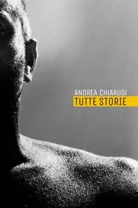 Tutte storie