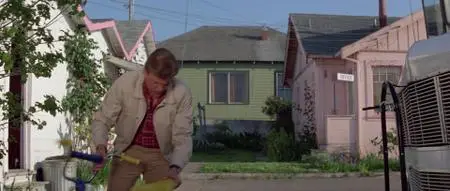 Halloween III: Season of the Witch (1982)