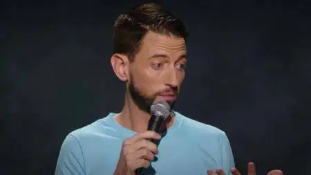 Neal Brennan: Women and Black Dudes (2014)