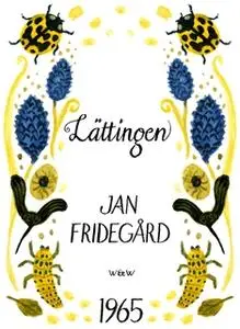 «Lättingen» by Jan Fridegård