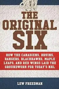 The Original Six