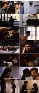 The Blue Hour / Die Blaue Stunde (1992)