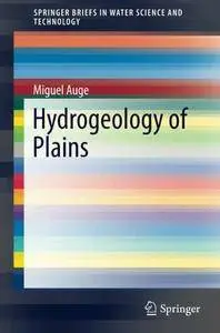 Hydrogeology of Plains