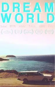 Dream World (2012)