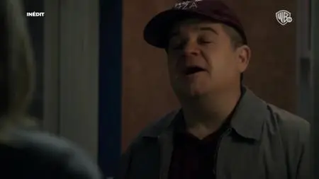 Veronica Mars S04E03