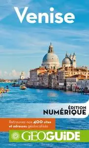 Collectif, "Venise"