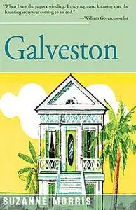 «Galveston» by Suzanne Morris