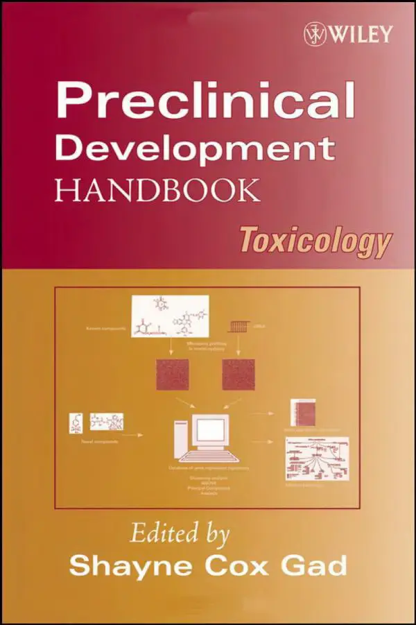 Book developer. Preclinical Development. Девелопмент книга. Разработка Handbooks платно. Yole Development book.