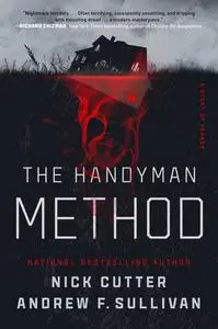 The Handyman Method: A Story of Terror