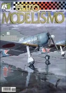 EuroModelismo 106