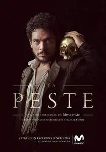 The Plague (2018) La peste [Season 01]