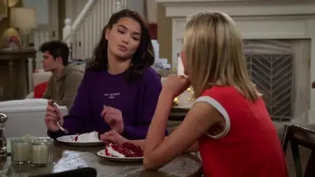 Alexa & Katie S03E02