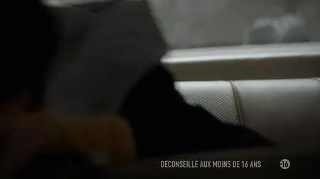 American Horror Story S07E07