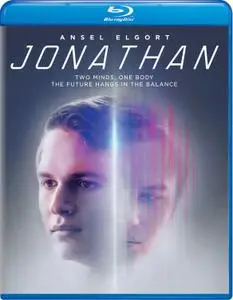 Jonathan (2018)
