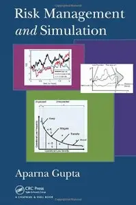 Risk Management and Simulation (Repost)
