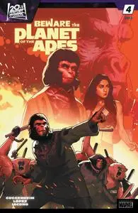Beware The Planet Of The Apes 004 (2024) (Digital) (Wanpanman-Empire