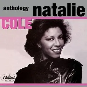 Natalie Cole - Anthology (2003)