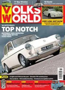VolksWorld - November 2017