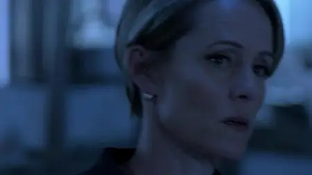 Blindspot S03E03