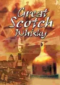 LDTV - Great Scotch Whisky (2006)