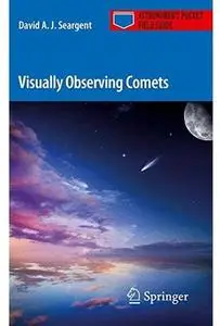 Visually Observing Comets [Repost]