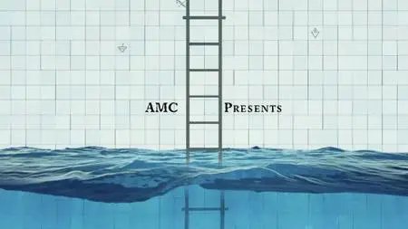 Lodge 49 S02E04