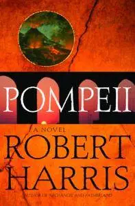 Pompeii