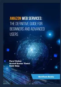Amazon Web Services: the Definitive Guide for Beginners and Advanced Users