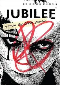 Jubilee (1978)
