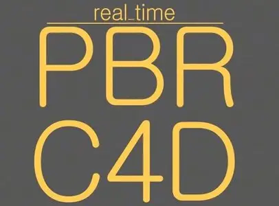 FrostSoft PixelBerg v1.7b Plug-in Cinema 4D (Win/Mac)