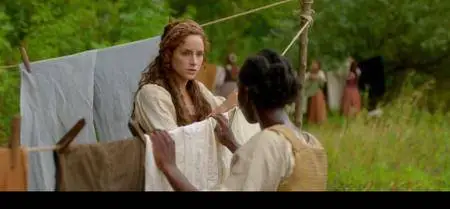 Jamestown S02E08