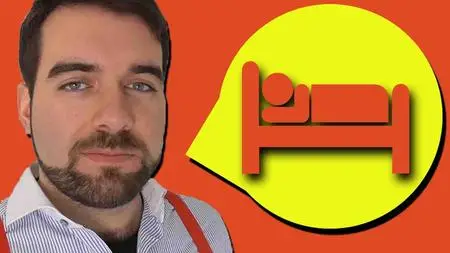 english conversation 06