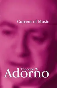 Current of Music: Elements of a Radio Theory (Repost)