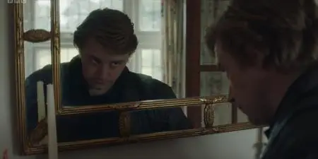 The Gold S01E02