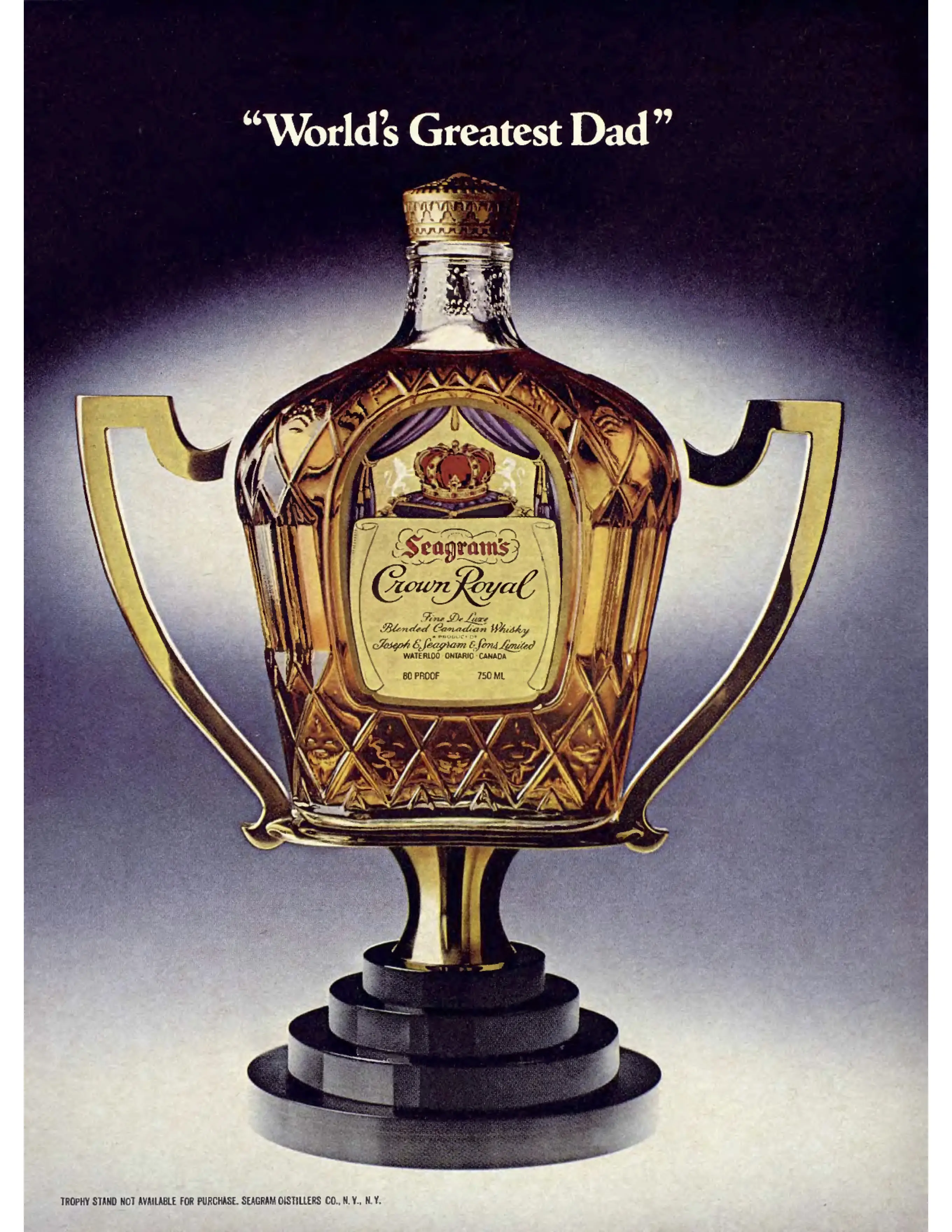Playboy Magazine's Iconic Alcohol Advertising in the 1980s