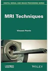 MRI Techniques