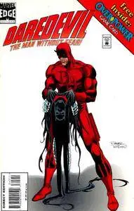 Daredevil - 1995 - 345