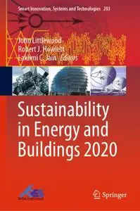 Sustainability in Energy and Buildings 2020