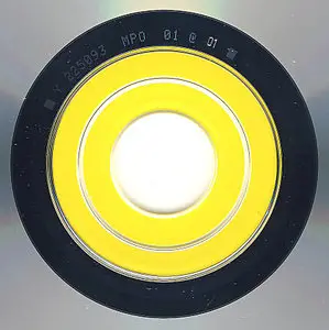 Tania Maria - Viva Brazil (2000)