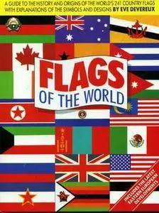 Flags of the World