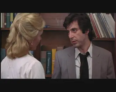 Автора! Автора! / Author! Author! (1982, DVD9 + DVDRip)