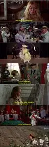 Viva Maria! (1965)