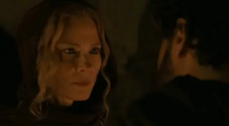 L'Ultimo Re (2009)